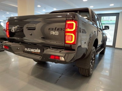 Dr PK8 2.0 turbo diesel 4x4 136cv (9)