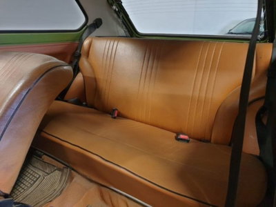 Fiat 127 900 3 porte C (13)