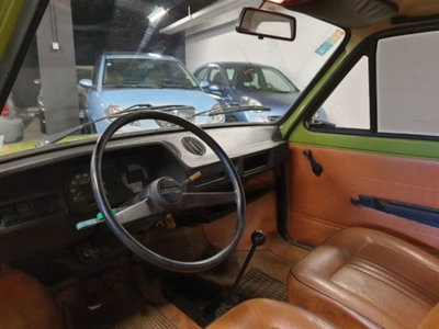 Fiat 127 900 3 porte C (9)