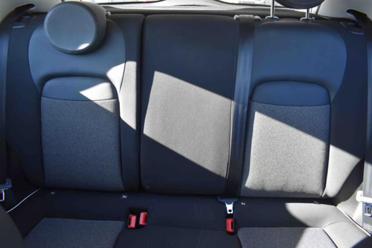 Fiat 500X 1.6 E-Torq 110 CV Pop Star (9)