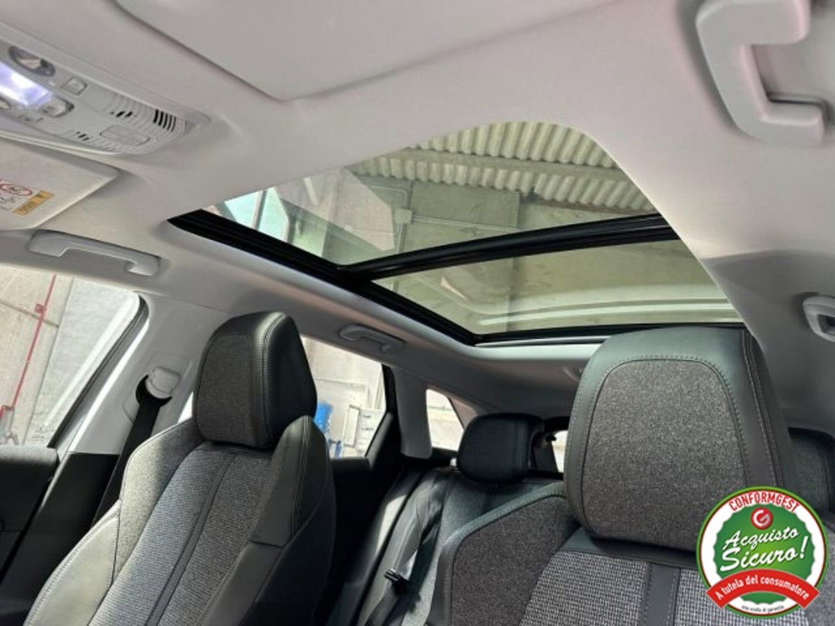 Peugeot 3008 BlueHDi 120 S&S Allure (19)