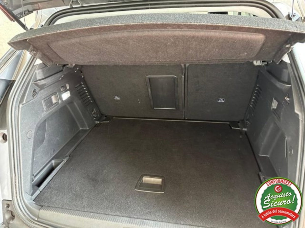 Peugeot 3008 BlueHDi 120 S&S Allure (20)