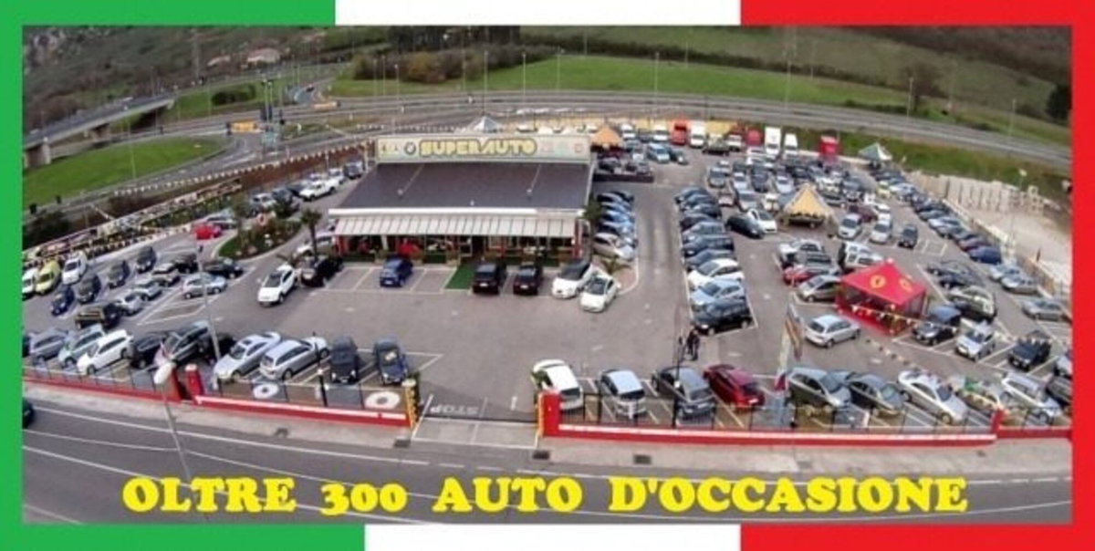 Audi A1 1.2 TFSI Attraction (9)