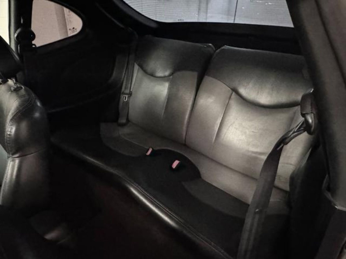 Hyundai Coupe 1.6i 16V cat FX (11)