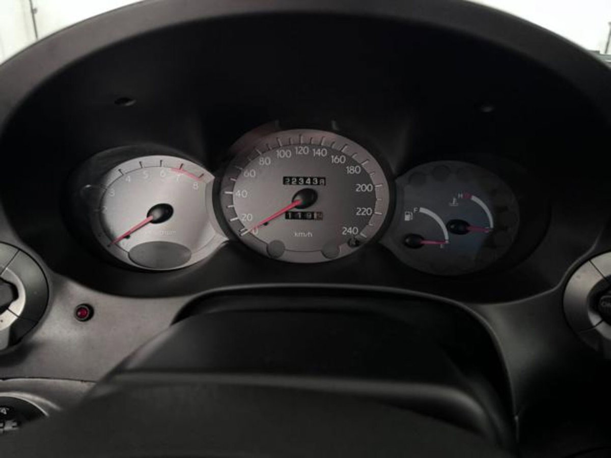 Hyundai Coupe 1.6i 16V cat FX (12)