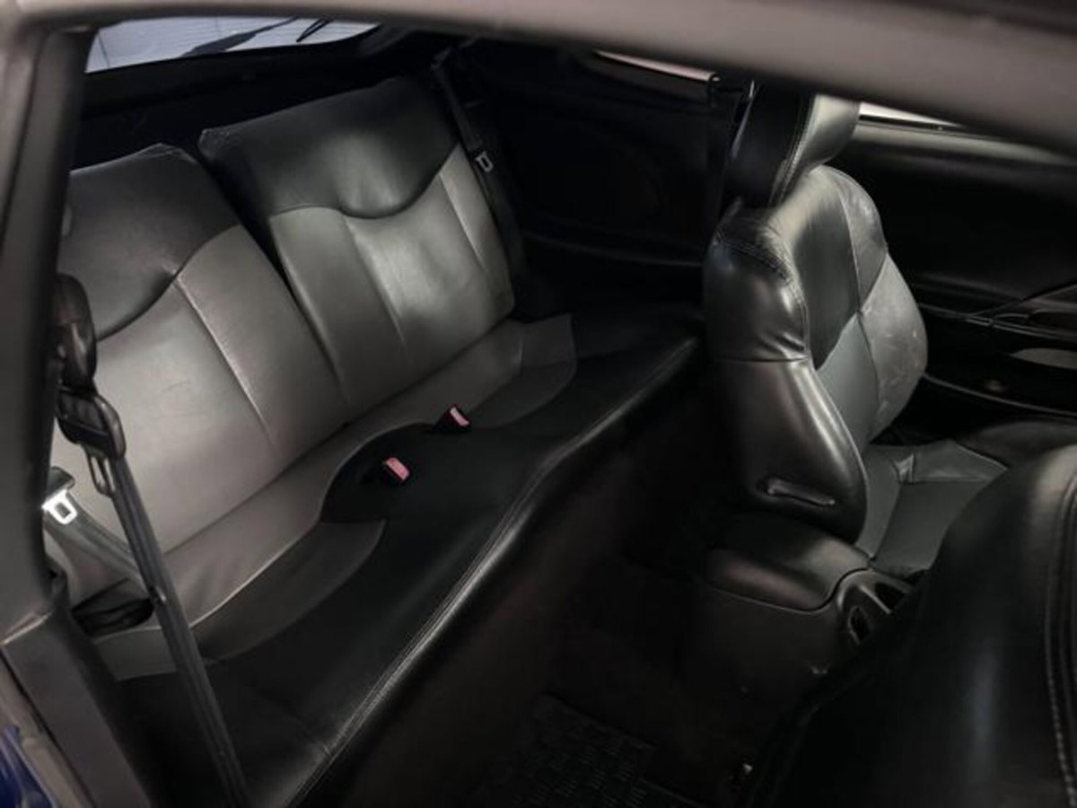 Hyundai Coupe 1.6i 16V cat FX (18)