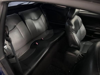 Hyundai Coupe 1.6i 16V cat FX (18)