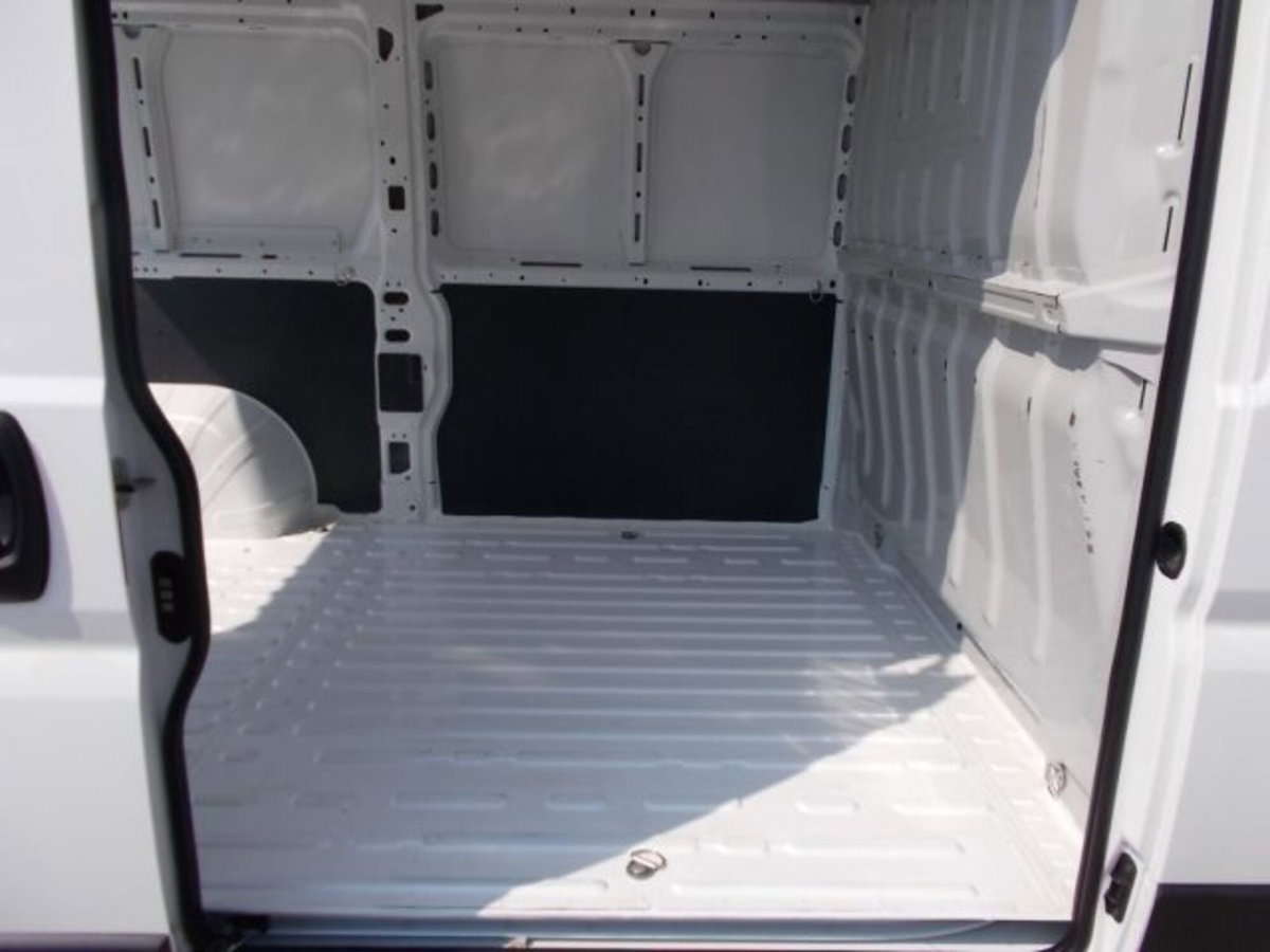 Citroen Jumper Furgone 33 BlueHDi 120 S&S PM-TM Furgone Business (14)