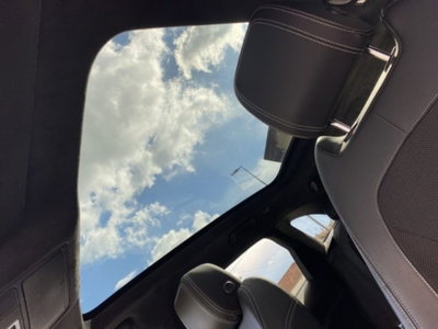 Jaguar F-Pace 2.0 D 240 CV AWD aut. R-Sport (12)