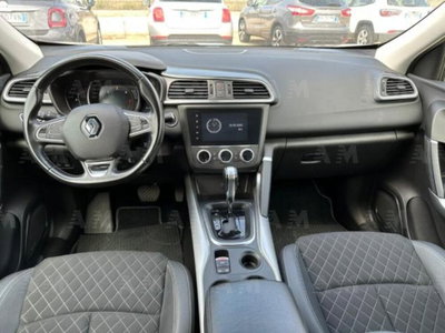 Renault Kadjar dCi 8V 115CV EDC Sport Edition2 (6)