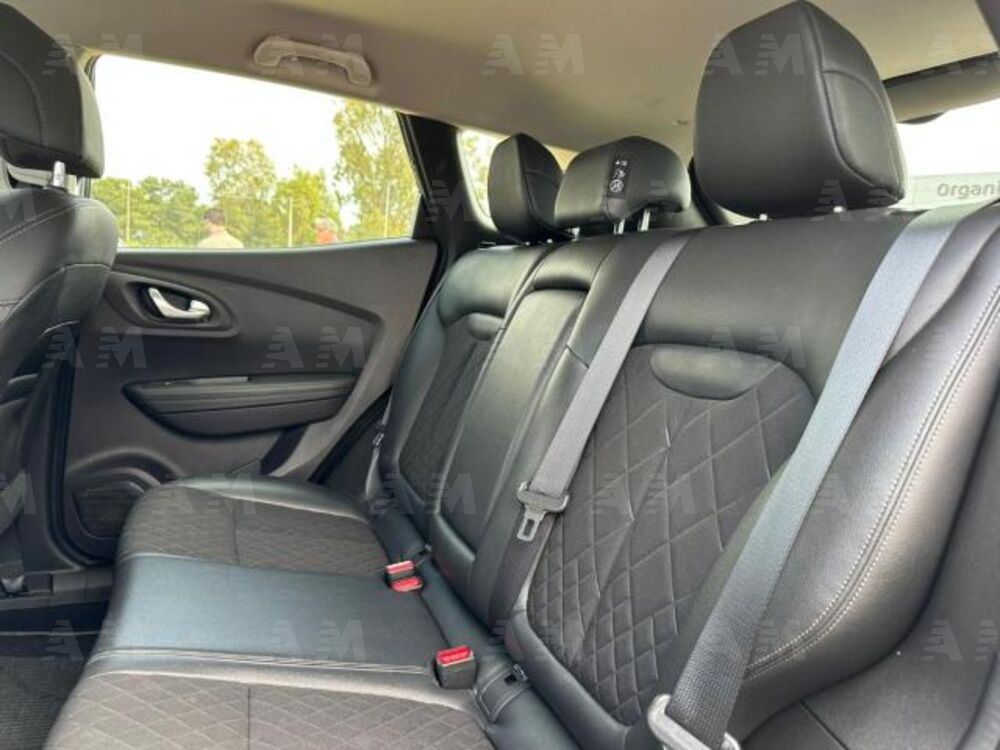 Renault Kadjar dCi 8V 115CV EDC Sport Edition2 (7)
