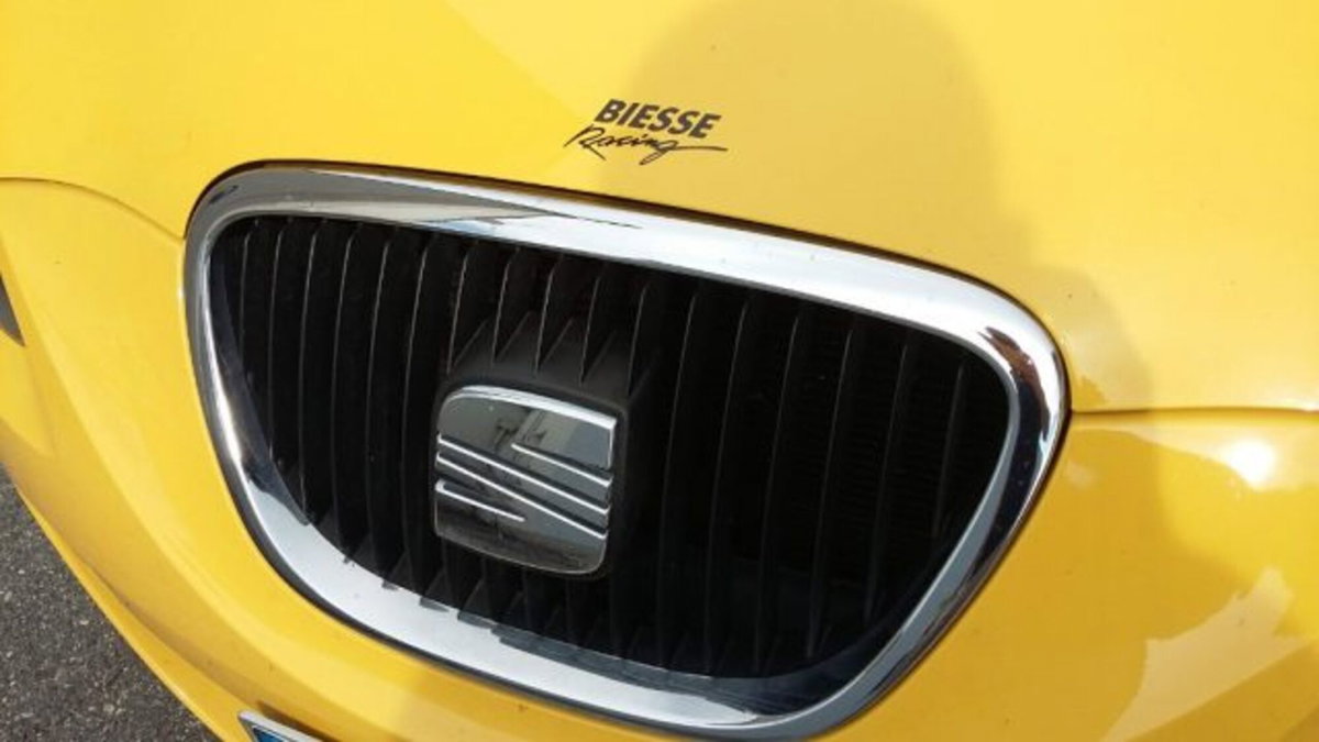 SEAT Leon 2.0 16V TDI Stylance (15)