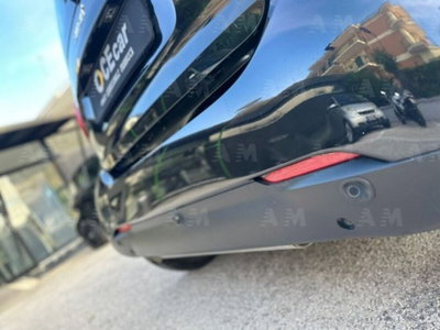 smart Fortwo 70 1.0 twinamic Passion (14)