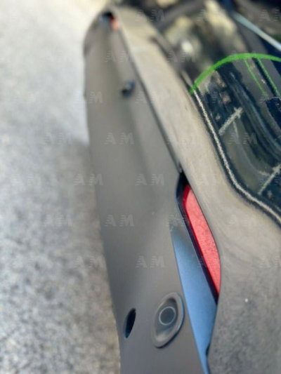 smart Fortwo 70 1.0 twinamic Passion (16)