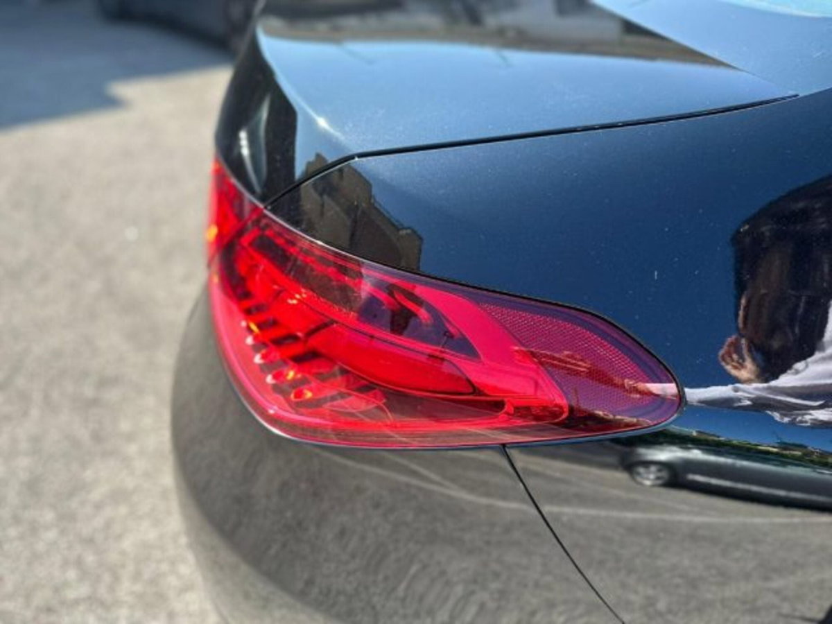 Mercedes-Benz Classe C 220 d Mild hybrid Premium (13)