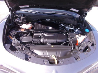 Alfa Romeo Stelvio Stelvio 2.2 Turbodiesel 180 CV AT8 Q4 Business (18)