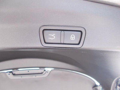 Alfa Romeo Stelvio Stelvio 2.2 Turbodiesel 180 CV AT8 Q4 Business (9)