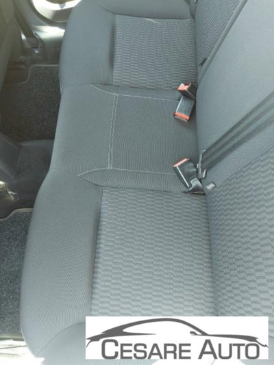 Peugeot 208 82 5 porte Access (7)