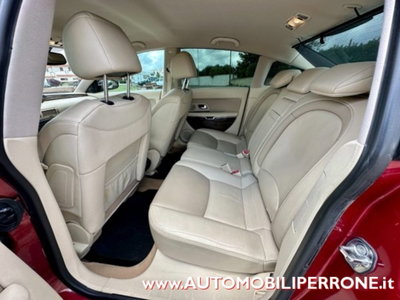 Citroen C6 2.7 B-T HDi FAP Exclusive (10)