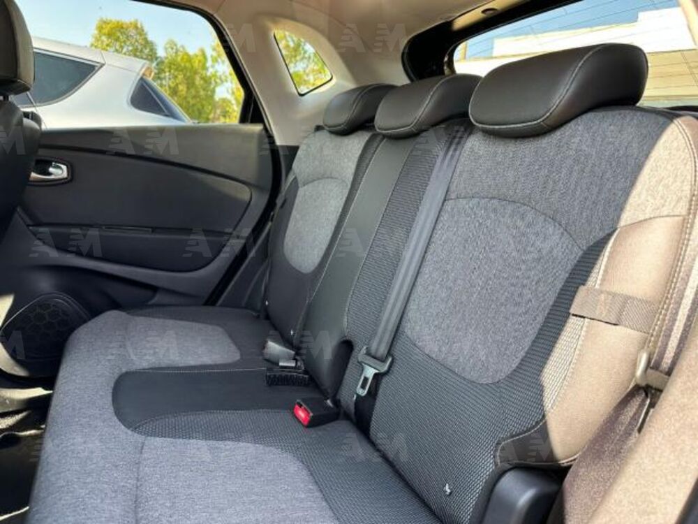 Renault Captur dCi 8V 90 CV Sport Edition2 (10)