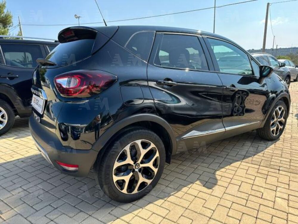 Renault Captur dCi 8V 90 CV Sport Edition2 (4)