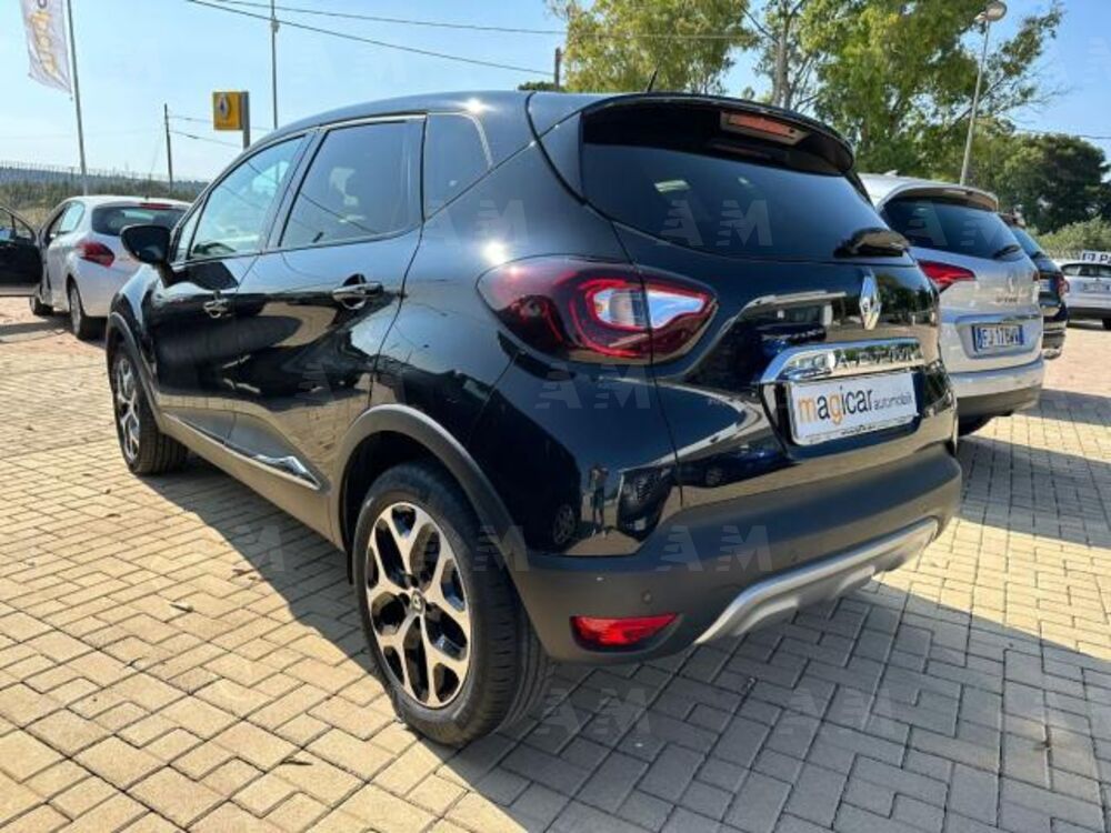 Renault Captur dCi 8V 90 CV Sport Edition2 (5)
