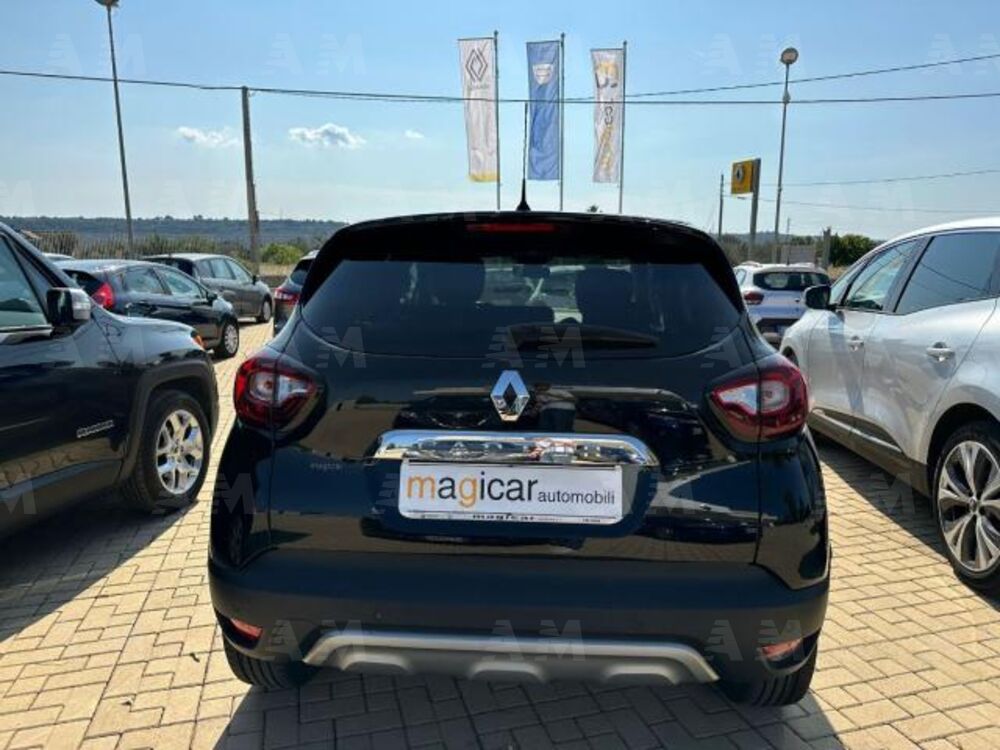 Renault Captur dCi 8V 90 CV Sport Edition2 (6)