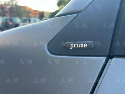 smart Fortwo 90 0.9 Turbo Prime (11)