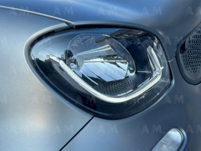 smart Fortwo 90 0.9 Turbo Prime (7)