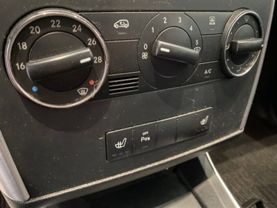 Mercedes-Benz Classe B 180 NGT BlueEFFICIENCY (11)