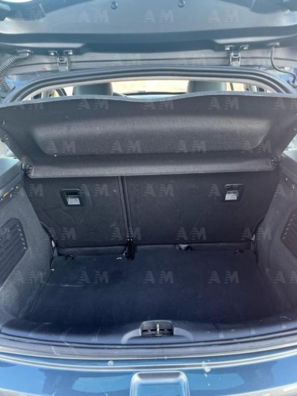 Citroen C3 PureTech 82 Exclusive (7)