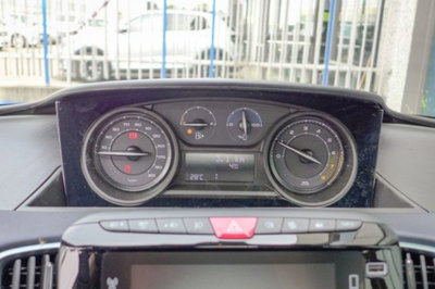 Lancia Ypsilon 1.0 FireFly 5 porte S&S Hybrid Gold Plus (15)