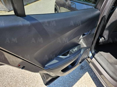 Peugeot 2008 BlueHDi 110 S&S Allure (12)