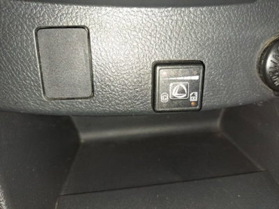Daihatsu Terios 1.3 4WD SX Green Powered (16)