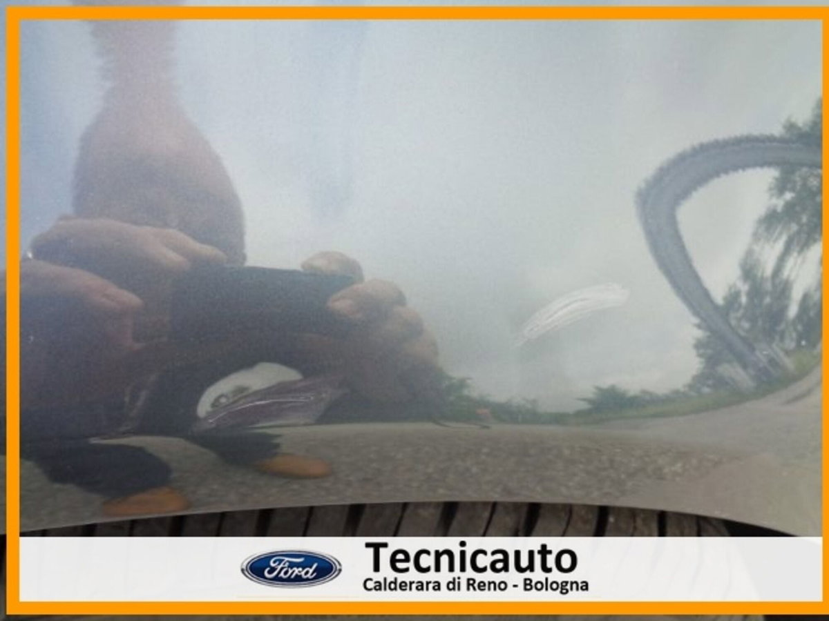 Volkswagen Golf 1.6 cat 3 porte Comfortline (15)