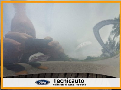 Volkswagen Golf 1.6 cat 3 porte Comfortline (15)