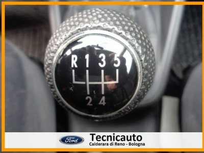 Volkswagen Golf 1.6 cat 3 porte Comfortline (19)
