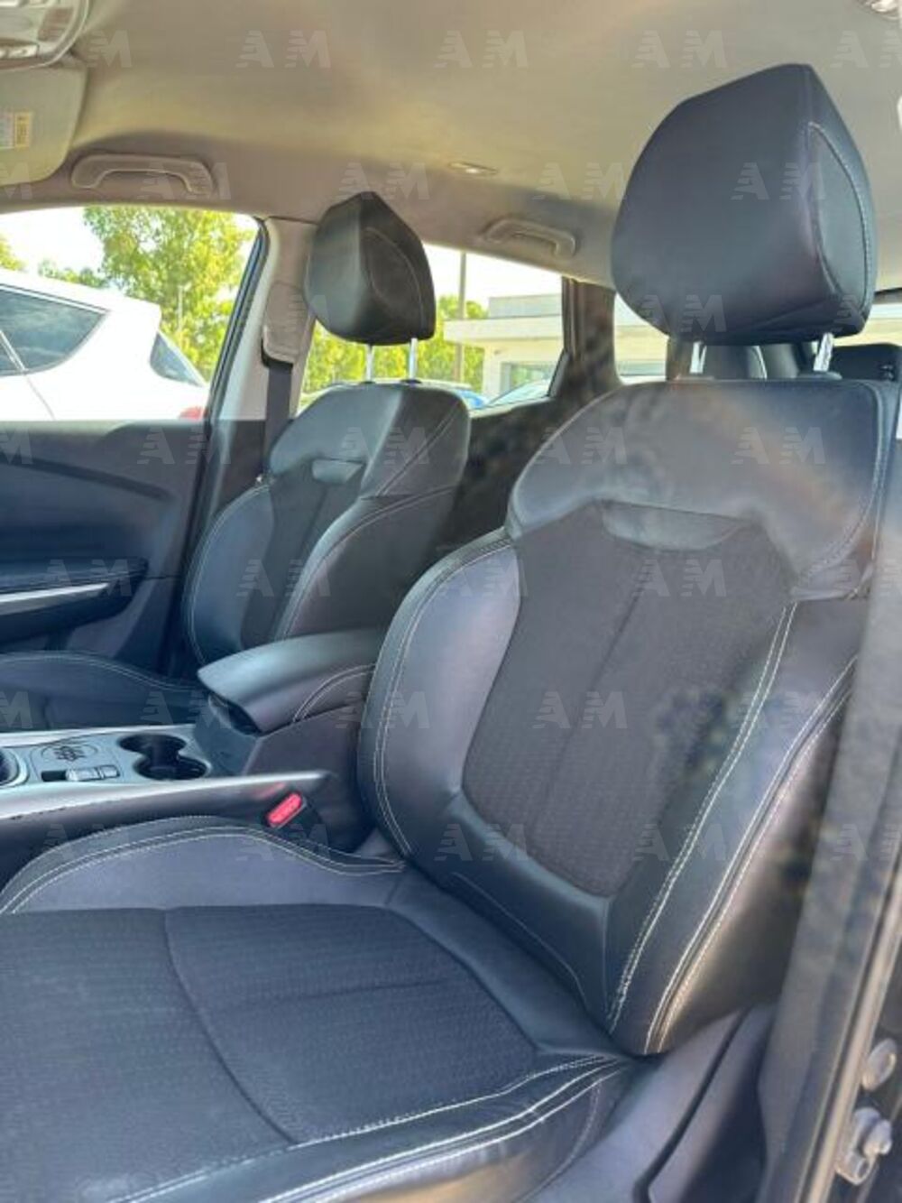 Renault Kadjar 8V 110CV Energy Zen (8)