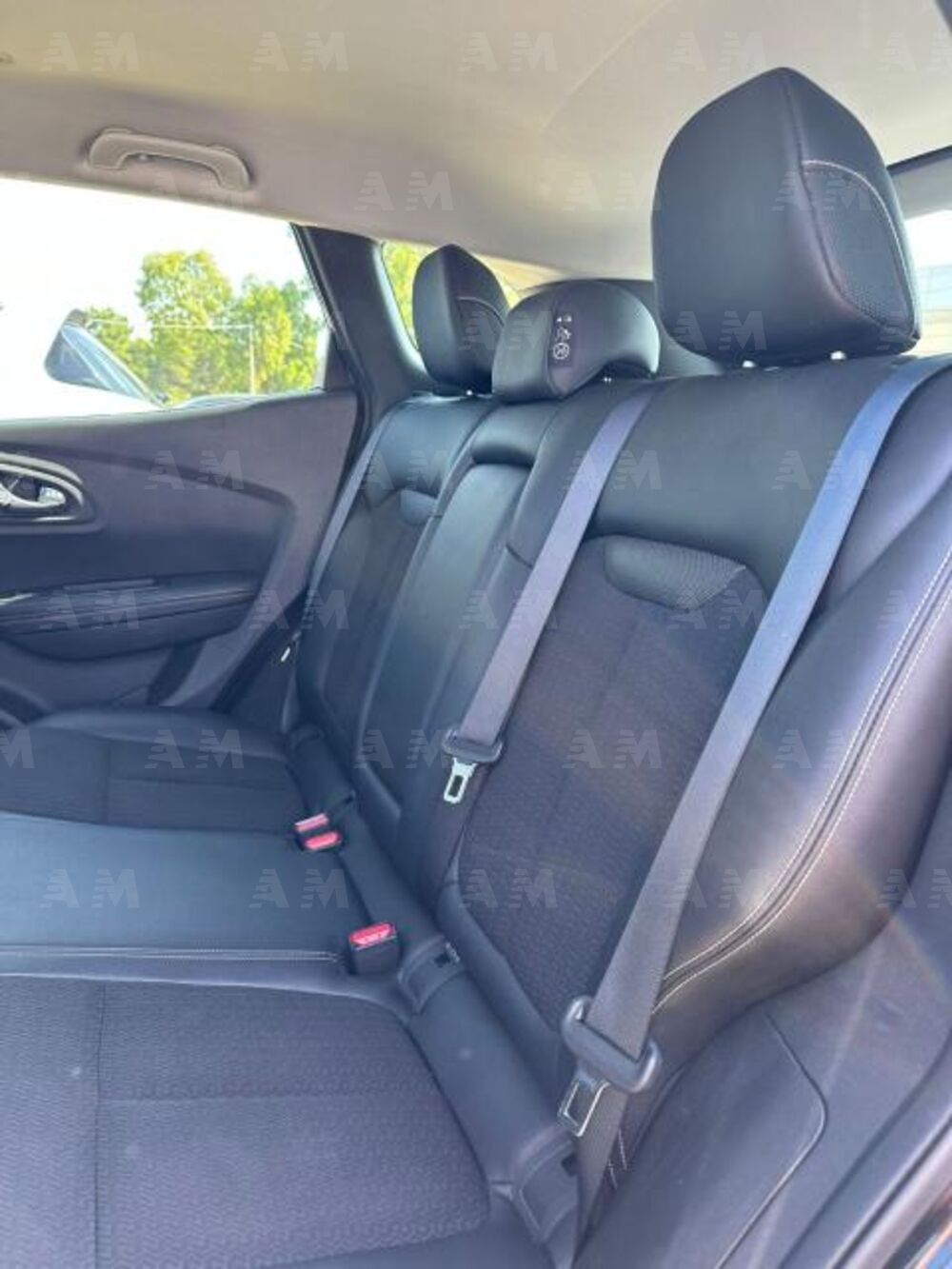 Renault Kadjar 8V 110CV Energy Zen (9)
