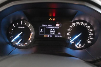 Ford Galaxy 2.0 EcoBlue 120 CV Start&Stop Business (10)