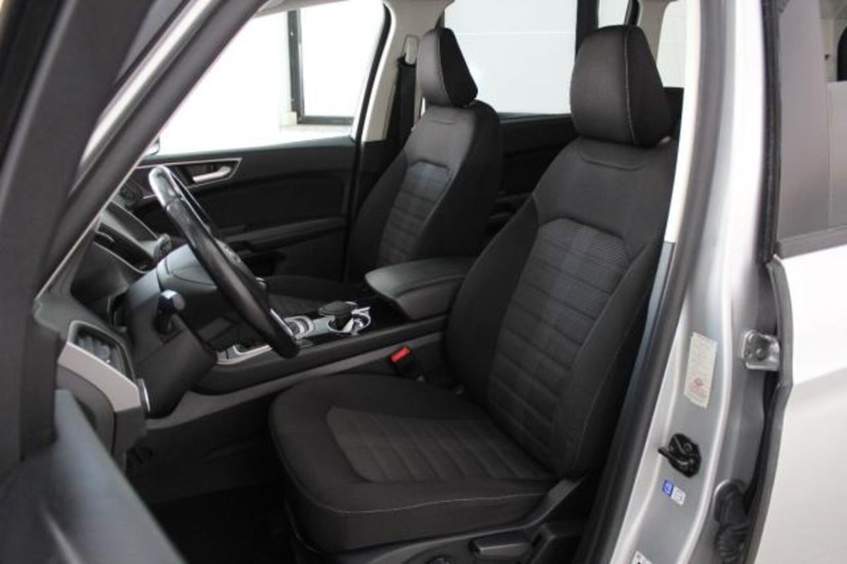 Ford Galaxy 2.0 EcoBlue 120 CV Start&Stop Business (12)
