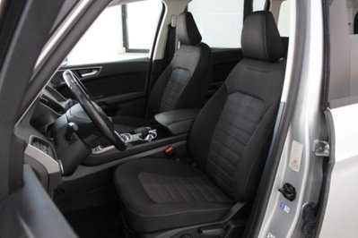 Ford Galaxy 2.0 EcoBlue 120 CV Start&Stop Business (12)