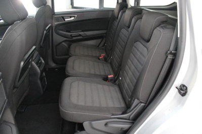 Ford Galaxy 2.0 EcoBlue 120 CV Start&Stop Business (13)