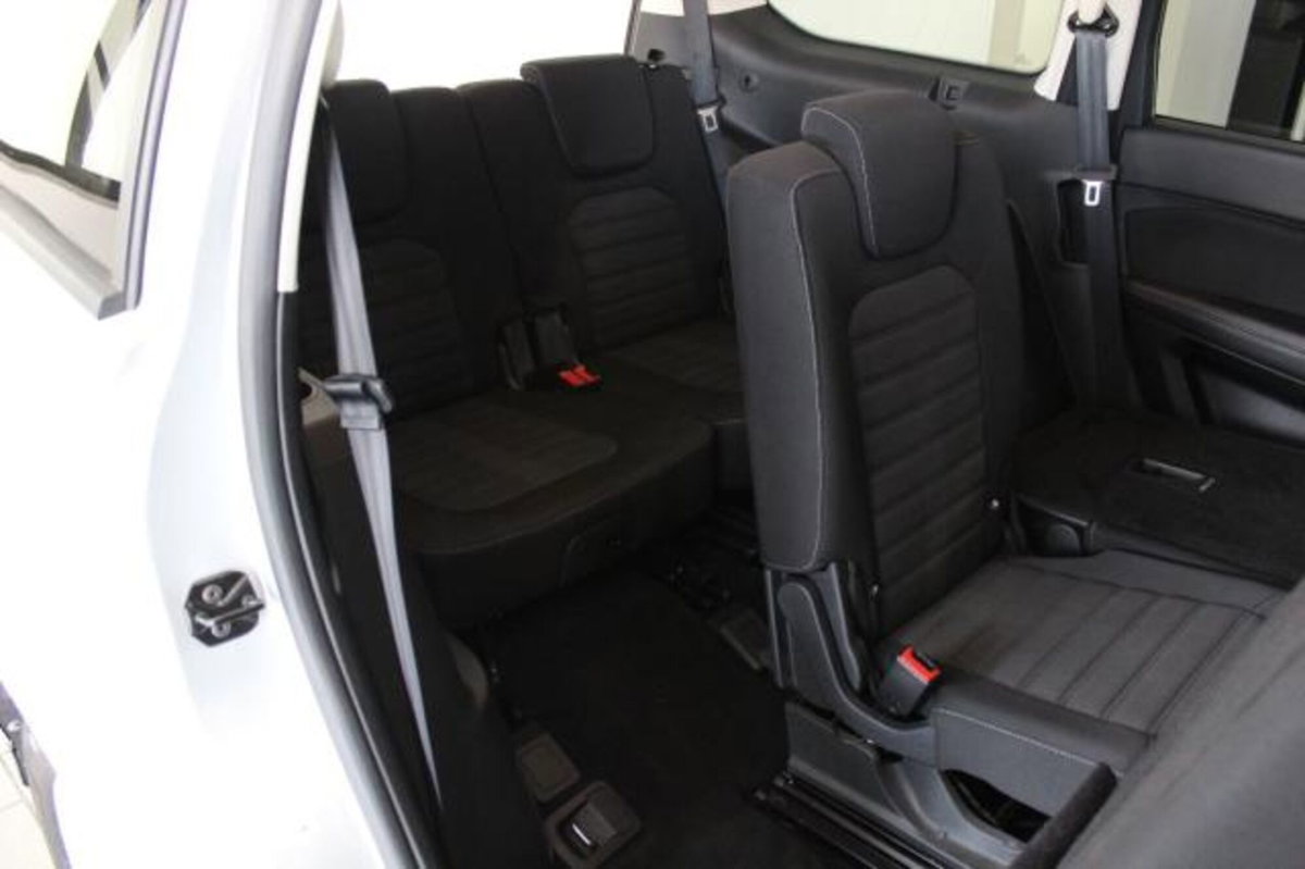 Ford Galaxy 2.0 EcoBlue 120 CV Start&Stop Business (14)