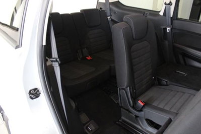 Ford Galaxy 2.0 EcoBlue 120 CV Start&Stop Business (14)