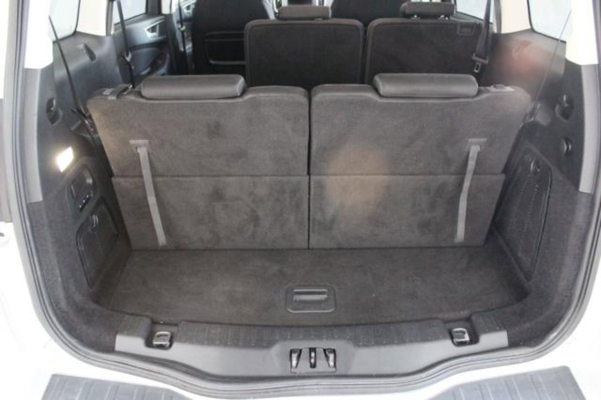 Ford Galaxy 2.0 EcoBlue 120 CV Start&Stop Business (17)