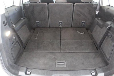 Ford Galaxy 2.0 EcoBlue 120 CV Start&Stop Business (18)
