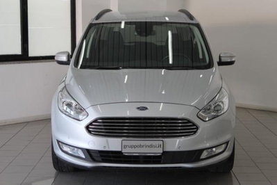 Ford Galaxy 2.0 EcoBlue 120 CV Start&Stop Business (2)