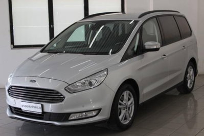 Ford Galaxy 2.0 EcoBlue 120 CV Start&Stop Business (3)