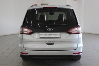 Ford Galaxy 2.0 EcoBlue 120 CV Start&Stop Business (5)